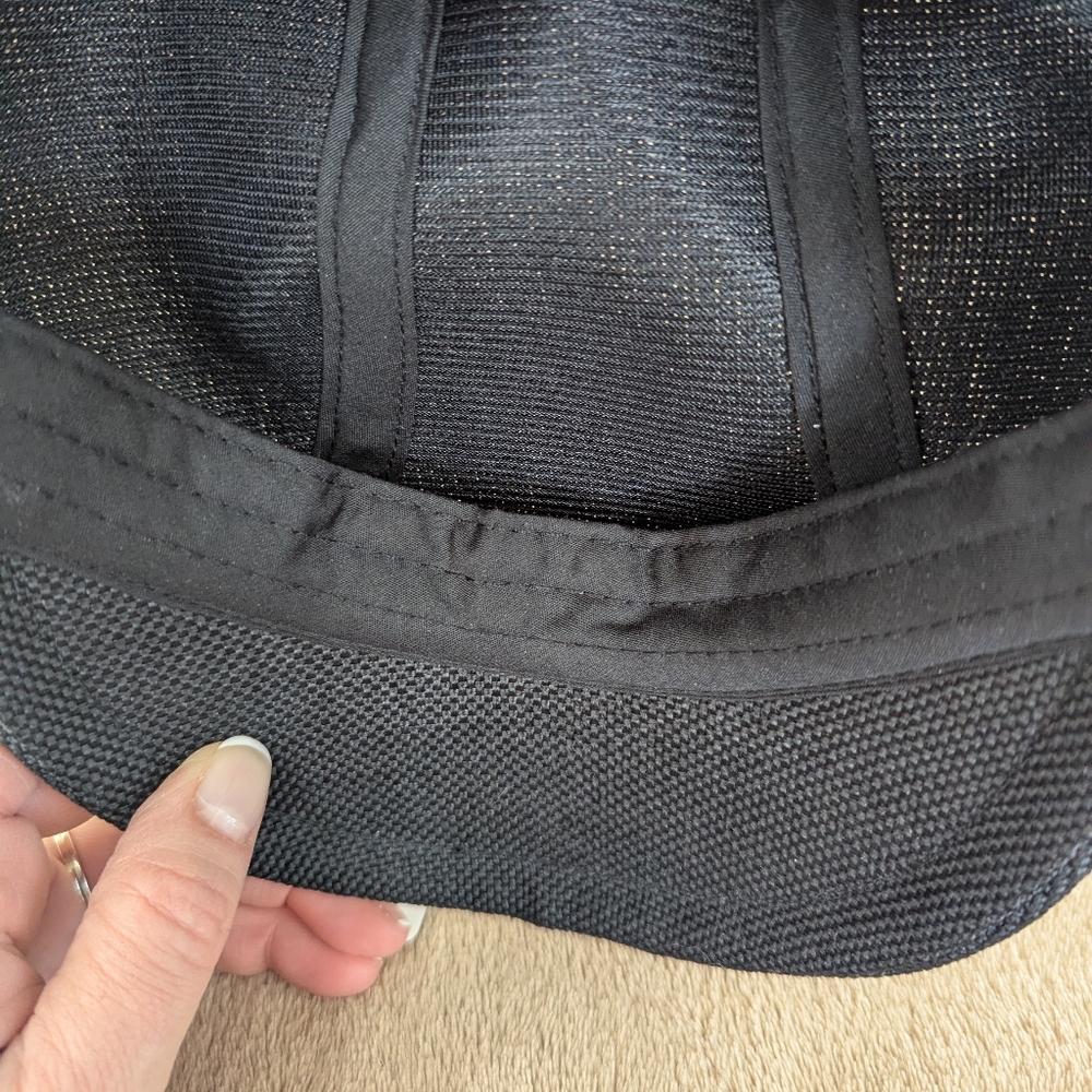 Peaky Dudley Hat - Picture 11 of 14
